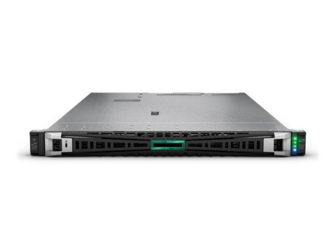 Hewlett Packard Enterprise Serwer DL360 G11 4510 64G 8SFF P77247-425