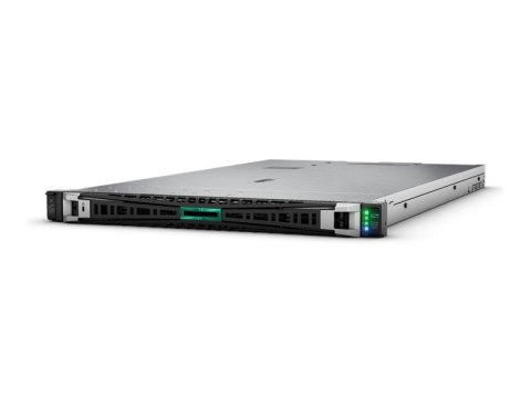 Hewlett Packard Enterprise Serwer DL360 G11 4514Y 1P 8SFF P77236-425