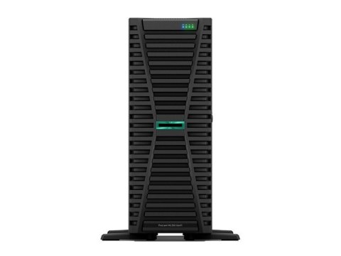 Hewlett Packard Enterprise Serwer ML350 G11 4514Y 64G 8SFF P77233-425