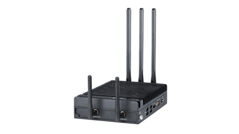 Inspur Serwer NE1008N1 Jestson-Xavier NX 1x8GB/SSD 1x512G
