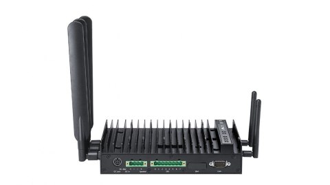 Inspur Serwer NE1008N1 Jestson-Xavier NX 1x8GB/SSD 1x512G