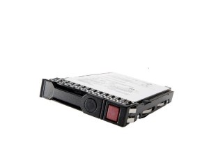 Hewlett Packard Enterprise Dysk twardy MSA 8TB SAS 7.2K LFF M2 HDD R0Q59A