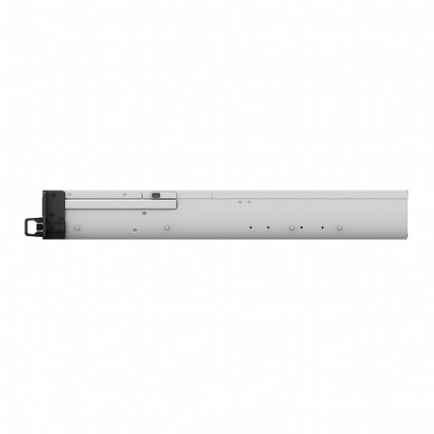 Synology Półka RX1217 12-HDD rack 2U