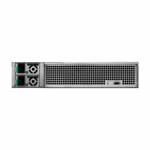 Synology Półka RX1217 12-HDD rack 2U