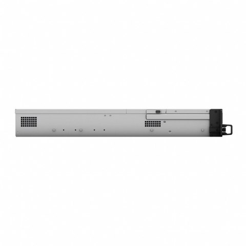 Synology Półka RX1217 12-HDD rack 2U