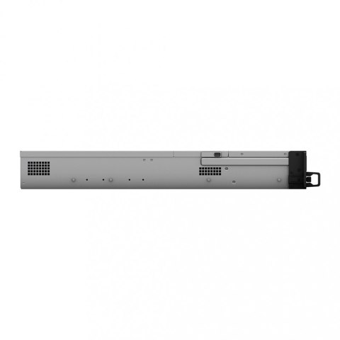Synology Serwer NAS RS3621xs+ 12x0HDD 8GB 4x1GbE 2x10GbE 2xUSB3.2