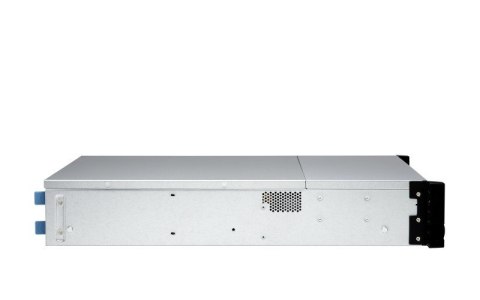 QNAP Serwer NAS TS-h1886XU-RP-R2-D1622- 32G 2U 18x0HDD