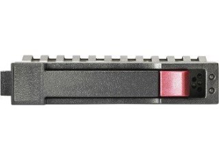 Hewlett Packard Enterprise 4TB SATA 7.2K LFF RW HDD 801888-B21