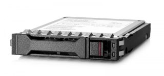 Hewlett Packard Enterprise Dysk 2.4TB SAS 10K SFF 512e MV HDD P28352-B21