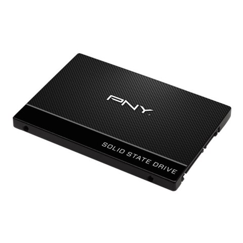 PNY Dysk SSD 2TB 2,5 SATA3 SSD7CS900-2TB-RB