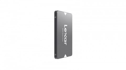 Lexar Dysk SSD NS100 2TB SATA3 2.5 550/500MB/s