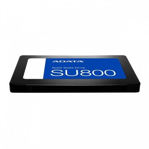 Adata Dysk SSD Ultimate SU800 256GB S3 560/520 MB/s TLC 3D