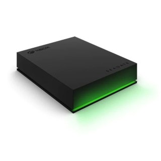 Seagate Dysk twardy 2.5 cala Game Drive Xbox STKX4000402 4TB