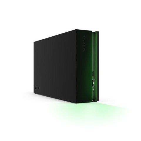 Seagate Hub Xbox 8TB 3,5 STKW8000400