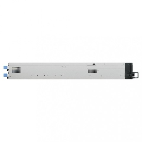 Synology Serwer NAS SA3410 Xeon D-1541 16GB 12x0HDD 4x1GbE 2x10GbE 2U 2x550W 5Y