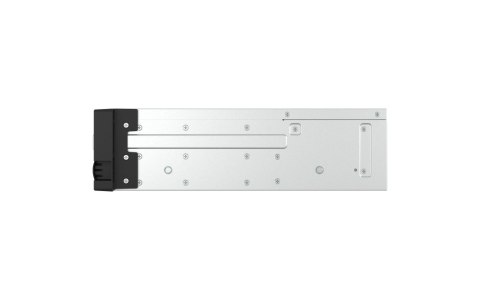 QNAP Serwer NAS TS-855eU-RP-8G 8x0HDD 2U Intel Atom C5125 8GB
