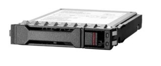 Hewlett Packard Enterprise Dysk 1.92TB NVMe RI BC PM1733a SSD P50216-B21