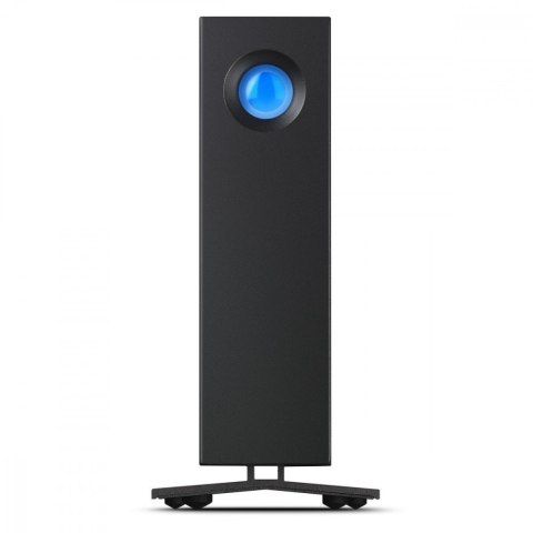 LaCie Dysk twardy d2 Professional 3,5 10TB