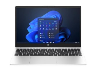 HP Inc. Laptop 250 G10 i3-1315U 512GB/16GB/W11Pro/15,6 cali AL0E6AT