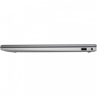 HP Inc. Laptop 250 G10 i5-1334U 512GB/16GB/W11Pro/15.6 cali AL0E7AT
