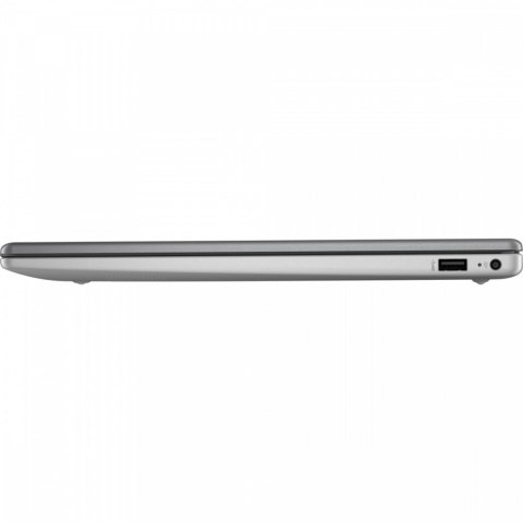 HP Inc. Laptop 250 G10 i5-1334U 512GB/16GB/W11Pro/15.6 cali AL0E7AT