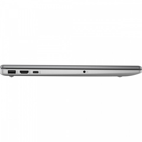 HP Inc. Laptop 250 G10 i5-1334U 512GB/16GB/W11Pro/15.6 cali AL0E7AT