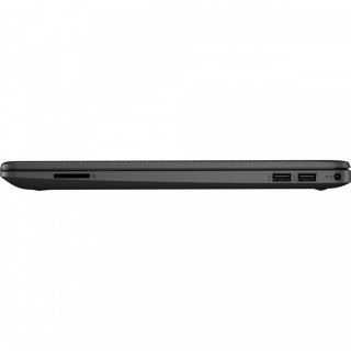 HP Inc. Laptop 250R G9 i5-1335U 512GB/16GB/W11Pro/15.6 cali AD1A6ET