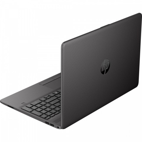 HP Inc. Laptop 250R G9 i5-1335U 512GB/16GB/W11Pro/15.6 cali AD1A6ET