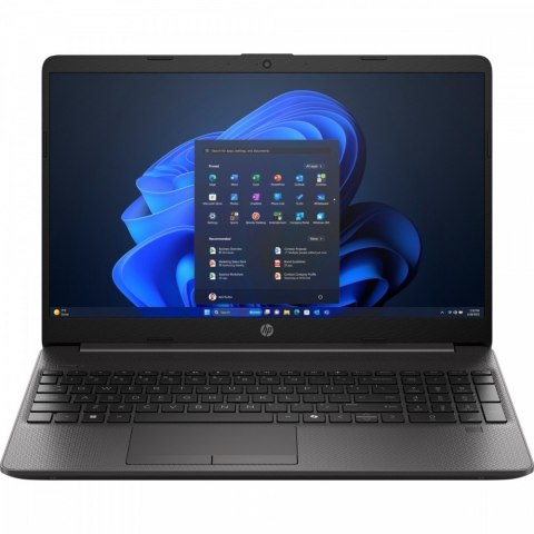 HP Inc. Laptop 250R G9 i5-1335U 512GB/16GB/W11Pro/15.6 cali AL0E5AT