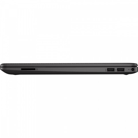 HP Inc. Laptop 250R G9 i5-1335U 512GB/16GB/W11Pro/15.6 cali AL0E5AT