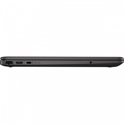 HP Inc. Laptop 250R G9 i5-1335U 512GB/16GB/W11Pro/15.6 cali AL0E5AT