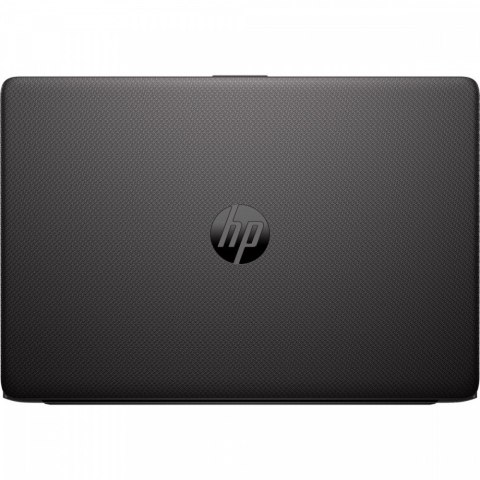 HP Inc. Laptop 250R G9 i5-1335U 512GB/16GB/W11Pro/15.6 cali AL0E5AT