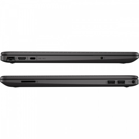 HP Inc. Laptop 250R G9 i5-1335U 512GB/16GB/W11Pro/15.6 cali AL0E5AT