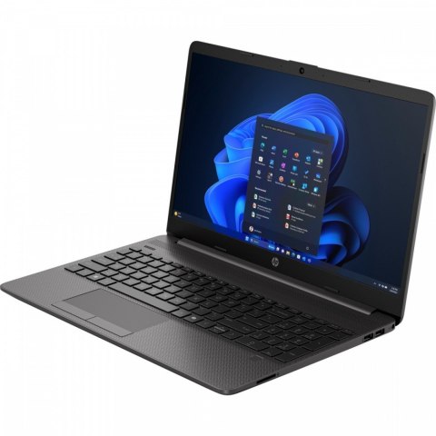 HP Inc. Laptop 250R G9 i5-1335U 512GB/16GB/W11Pro/15.6 cali AL0E5AT