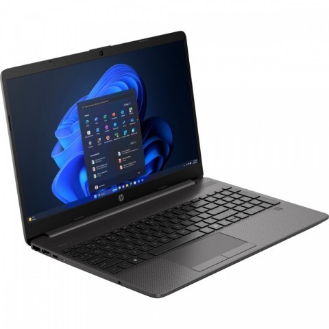HP Inc. Laptop 250R G9 i5-1335U 512GB/16GB/W11Pro/15.6 cali AL0E5AT