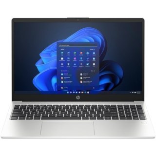 HP Inc. Laptop 255 G10 R5-7530U 512GB/16GB/W11Pro/15,6 cali AL0E8AT