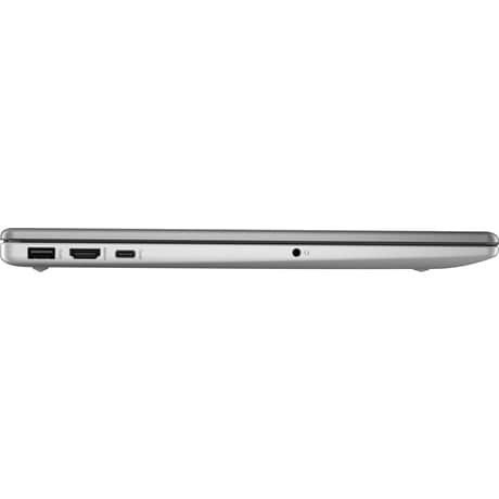 HP Inc. Laptop 255 G10 R5-7530U 512GB/16GB/W11Pro/15,6 cali AL0E8AT