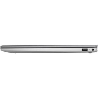 HP Inc. Laptop 255 G10 R7-7730U 512GB/16GB/W11Pro/15,6 cali AD1A9ET