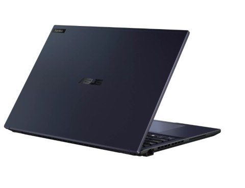 Asus Laptop ExpertBook B3 B3604CMA-Q90306X - Ultra 5 125H/16GB/512GB/16" WUXGA/Win 11 PRO/3YRS