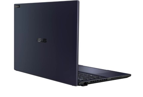 Asus Laptop ExpertBook B3 B3604CMA-Q90306X - Ultra 5 125H/16GB/512GB/16" WUXGA/Win 11 PRO/3YRS