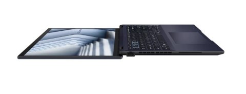 Asus Laptop ExpertBook B3 B3604CMA-Q90306X - Ultra 5 125H/16GB/512GB/16" WUXGA/Win 11 PRO/3YRS
