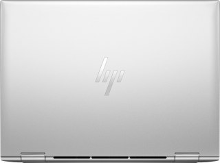 HP Inc. Laptop Elite x360 830 G11 U5-125U 512GB/16GB/W11P/13 cali 9G1B0ET