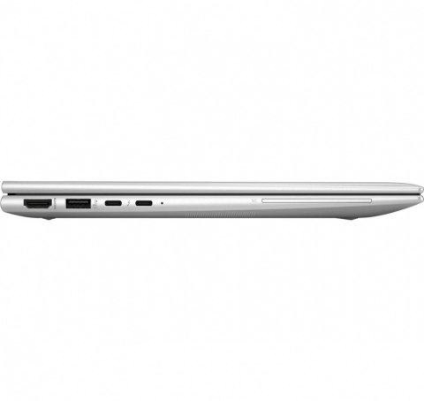 HP Inc. Laptop Elite x360 830 G11 U5-125U 512GB/16GB/W11P/13 cali 9G1B0ET
