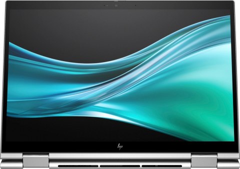 HP Inc. Laptop Elite x360 830 G11 U5-125U 512GB/16GB/W11P/13 cali 9G1B0ET