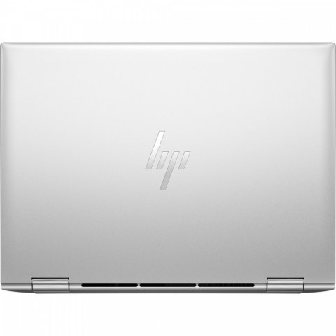 HP Inc. Laptop Elite x360 830 G11 U5-125U 512GB/16GB/W11P/13 cali 9G1B0ET