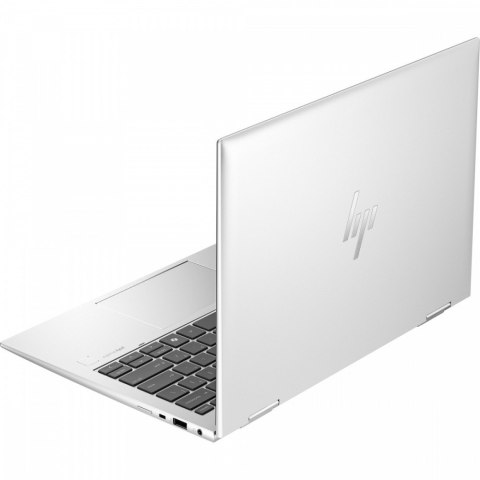 HP Inc. Laptop Elite x360 830 G11 U5-125U 512GB/16GB/W11P/13 cali 9G1B0ET