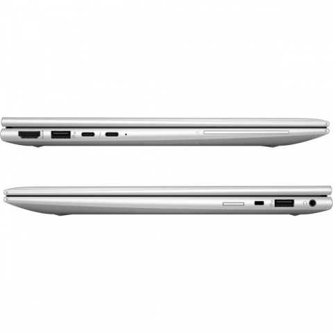 HP Inc. Laptop Elite x360 830 G11 U5-125U 512GB/16GB/W11P/13 cali 9G1B0ET