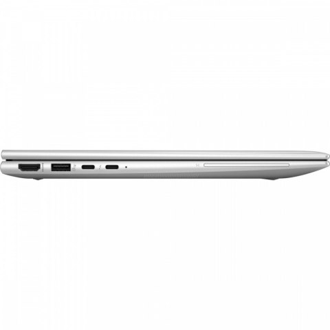 HP Inc. Laptop Elite x360 830 G11 U5-125U 512GB/16GB/W11P/13 cali 9G1B0ET