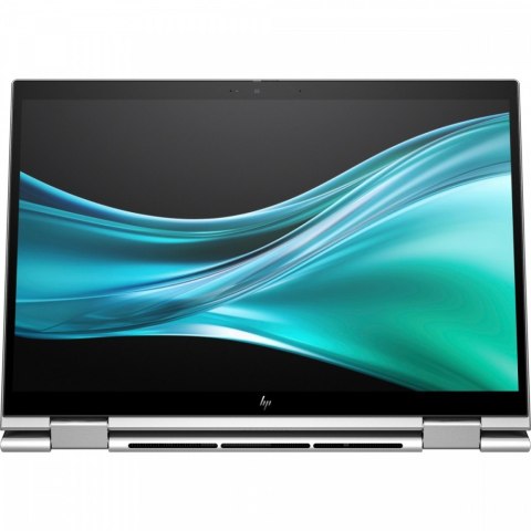 HP Inc. Laptop Elite x360 830 G11 U5-125U 512GB/16GB/W11P/13 cali 9G1B0ET