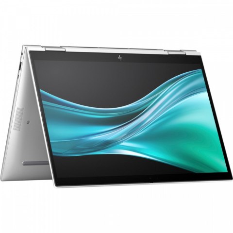 HP Inc. Laptop Elite x360 830 G11 U5-125U 512GB/16GB/W11P/13 cali 9G1B0ET